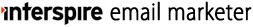 Email Marketer